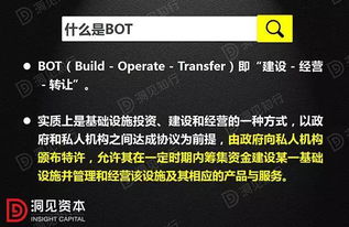 建設工程各方質量責任主體行政處罰依據清單解析及其在工程管理服務中的應用